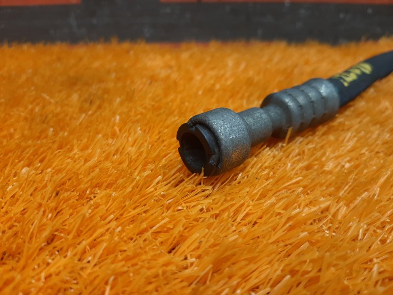 шланг топливный, 340 рублей, Красноярск