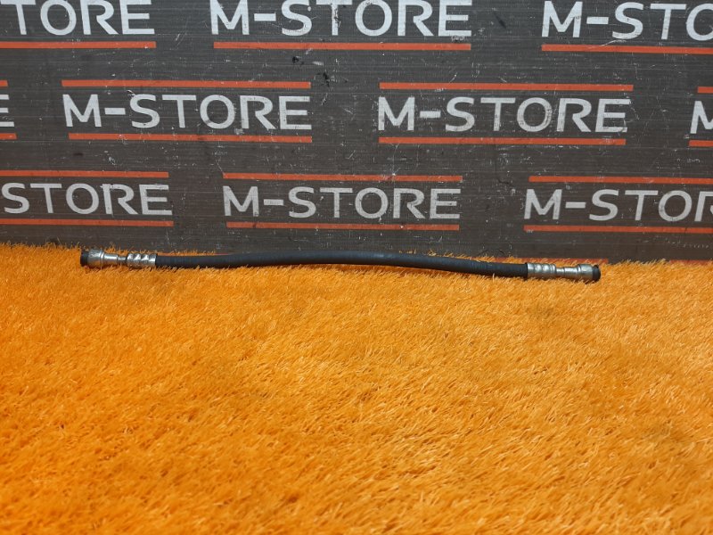 шланг топливный, 340 рублей, Красноярск