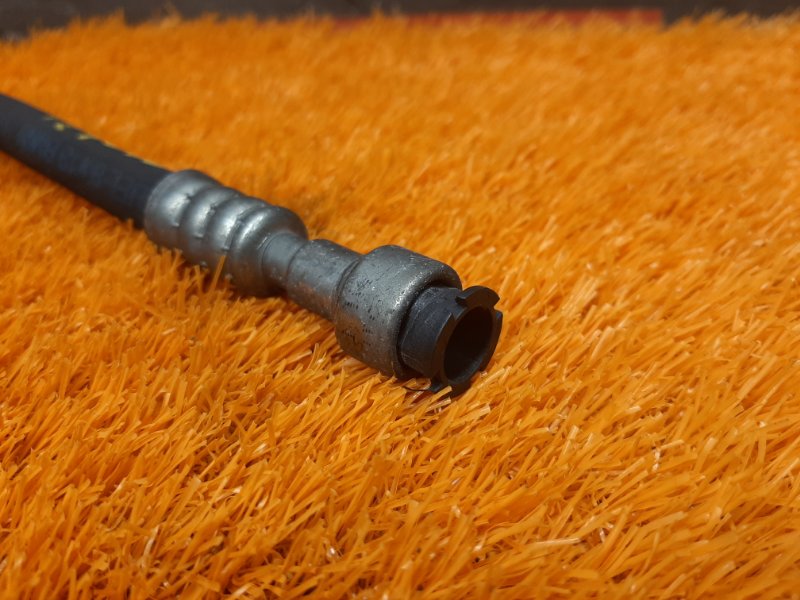 шланг топливный, 340 рублей, Красноярск