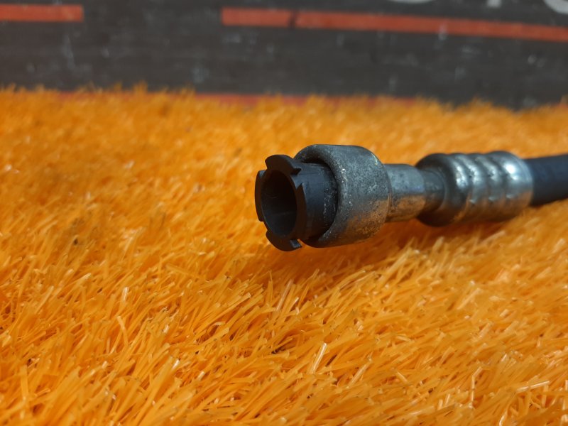 шланг топливный, 340 рублей, Красноярск