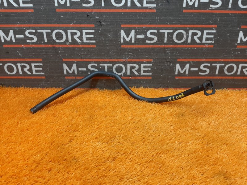 шланг воздушный, 340 рублей, Красноярск