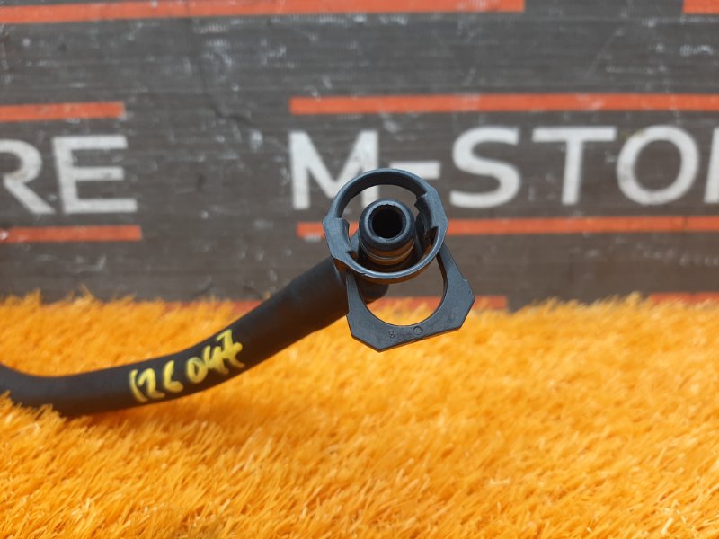 шланг воздушный, 340 рублей, Красноярск