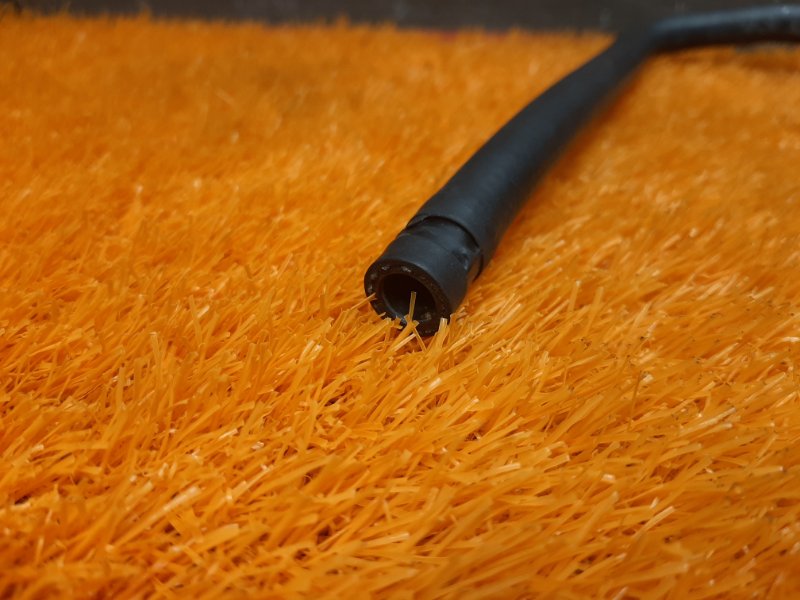 шланг воздушный, 340 рублей, Красноярск