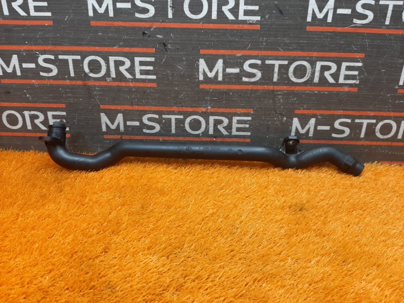 Патрубок системы охлаждения, 350 рублей, Красноярск