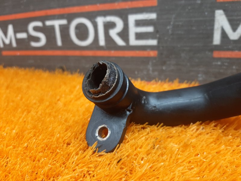 Патрубок системы охлаждения, 350 рублей, Красноярск