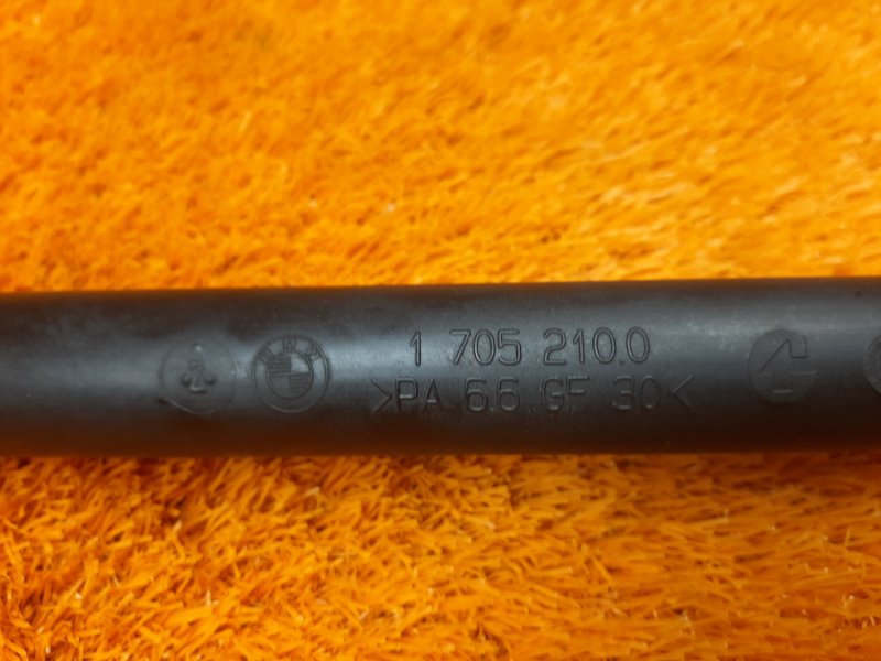 Патрубок системы охлаждения, 350 рублей, Красноярск