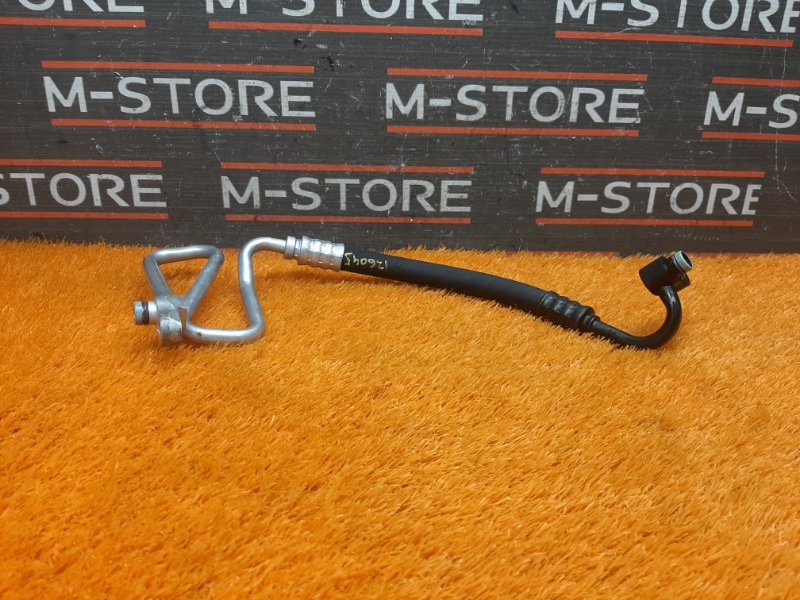 трубка кондиционера, 350 рублей, Красноярск