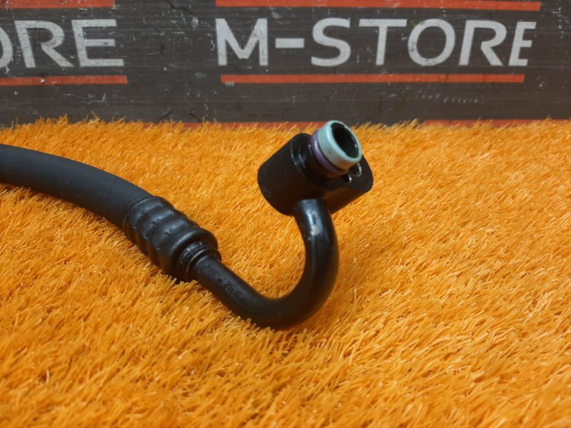 трубка кондиционера, 350 рублей, Красноярск