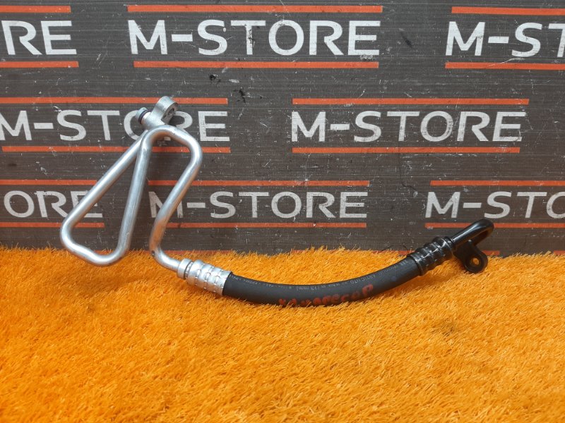 трубка кондиционера, 350 рублей, Красноярск