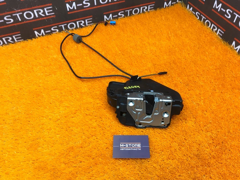 замок двери, 680 рублей, Красноярск