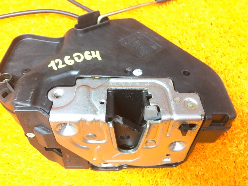 замок двери, 680 рублей, Красноярск