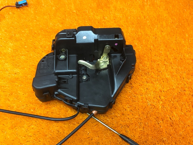 замок двери, 680 рублей, Красноярск