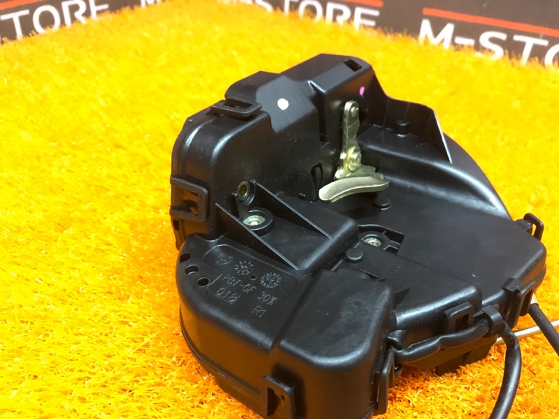 замок двери, 680 рублей, Красноярск