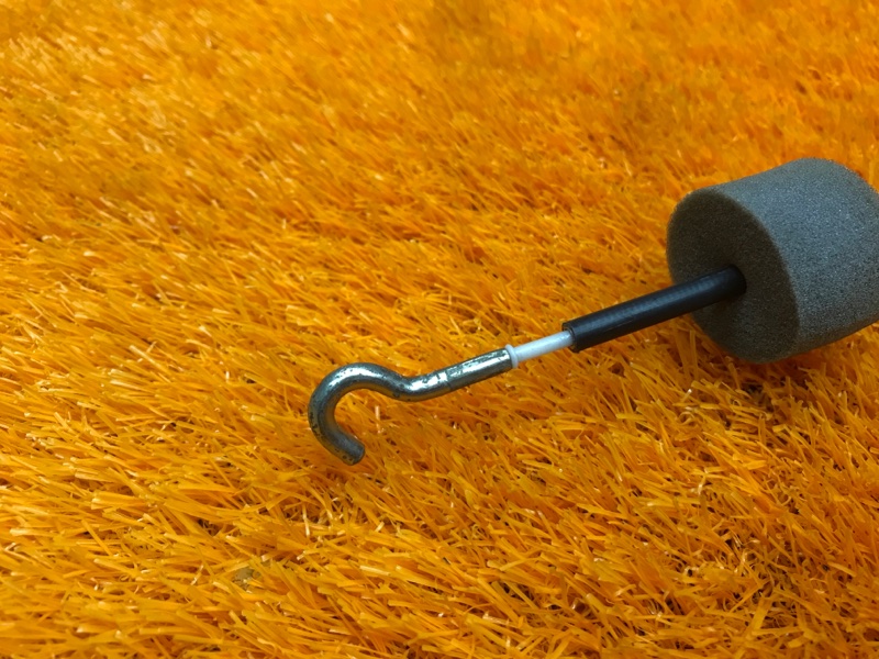 замок двери, 680 рублей, Красноярск