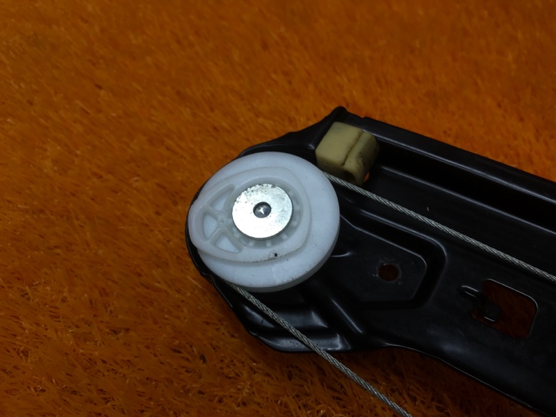 стеклоподъемник, 930 рублей, Красноярск