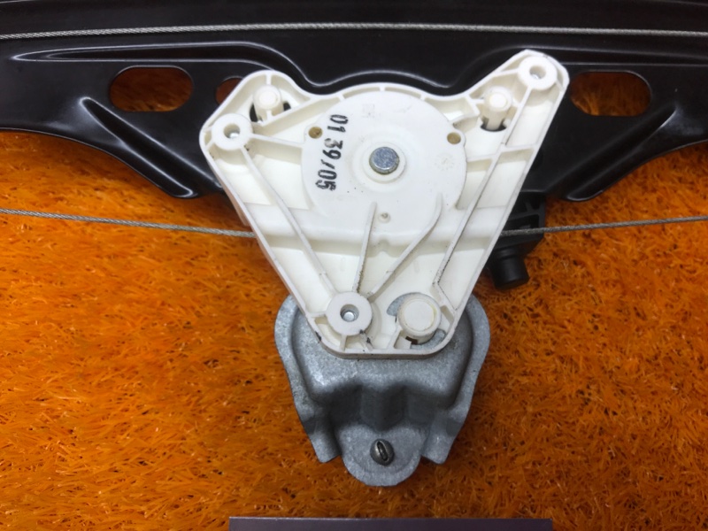 стеклоподъемник, 930 рублей, Красноярск