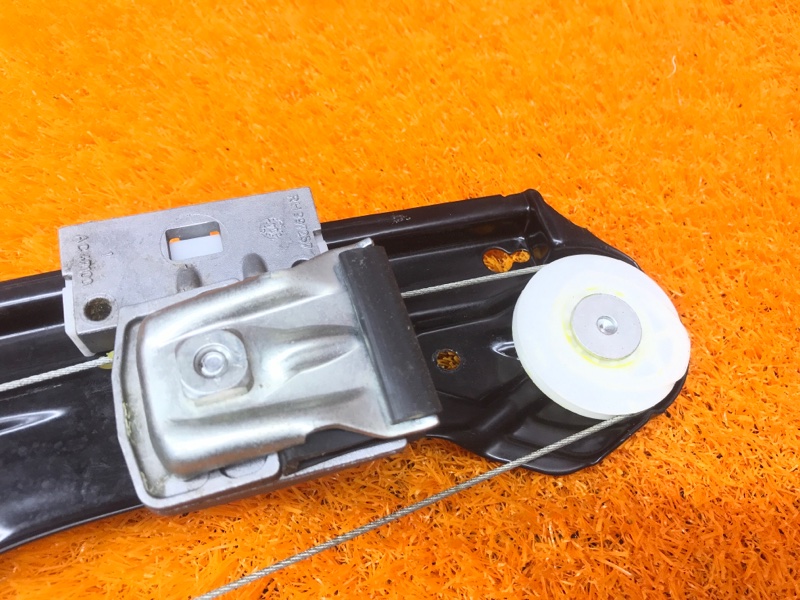 стеклоподъемник, 930 рублей, Красноярск