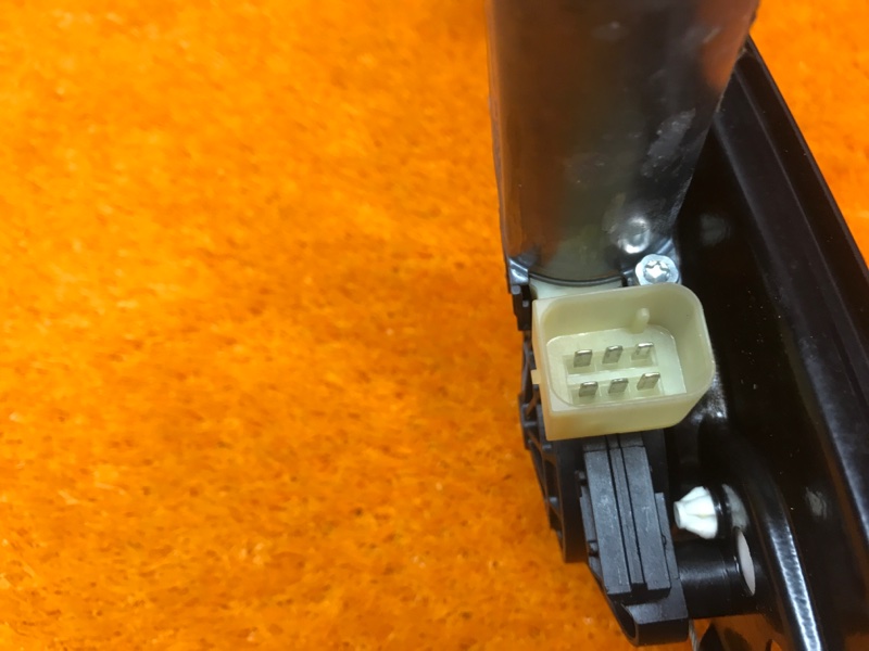 стеклоподъемник, 930 рублей, Красноярск