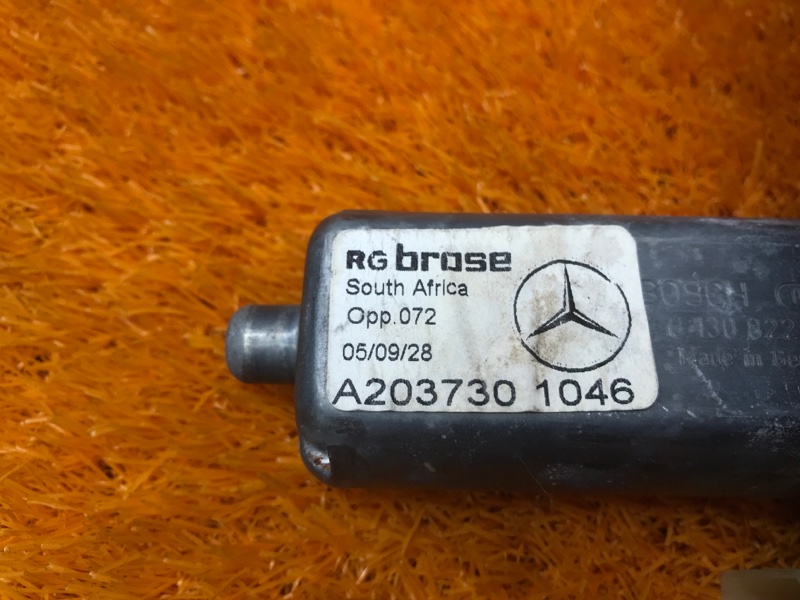 стеклоподъемник, 930 рублей, Красноярск