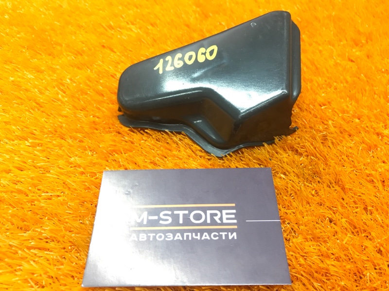 Накладка замка двери, 190 рублей, Красноярск