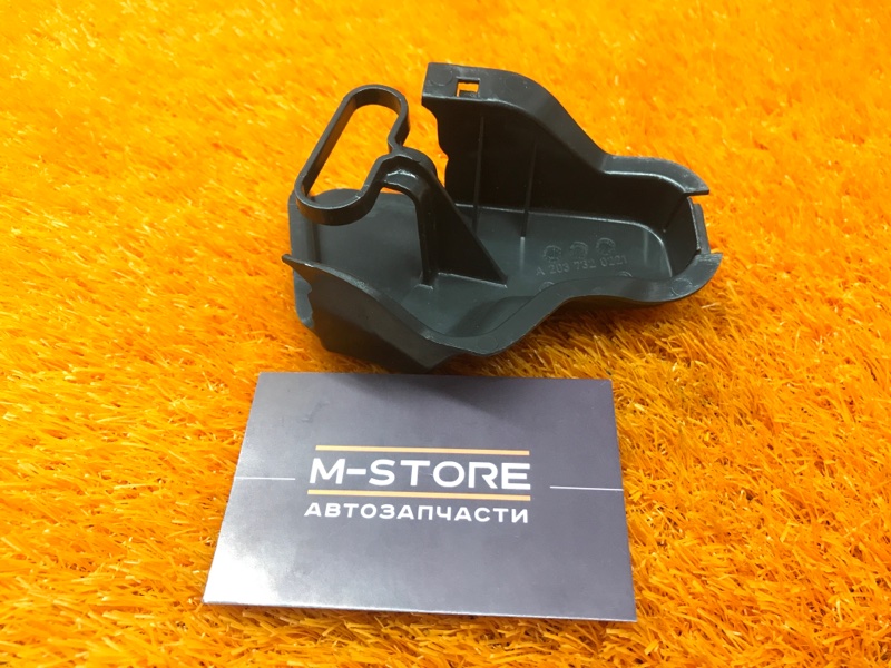 Накладка замка двери, 190 рублей, Красноярск