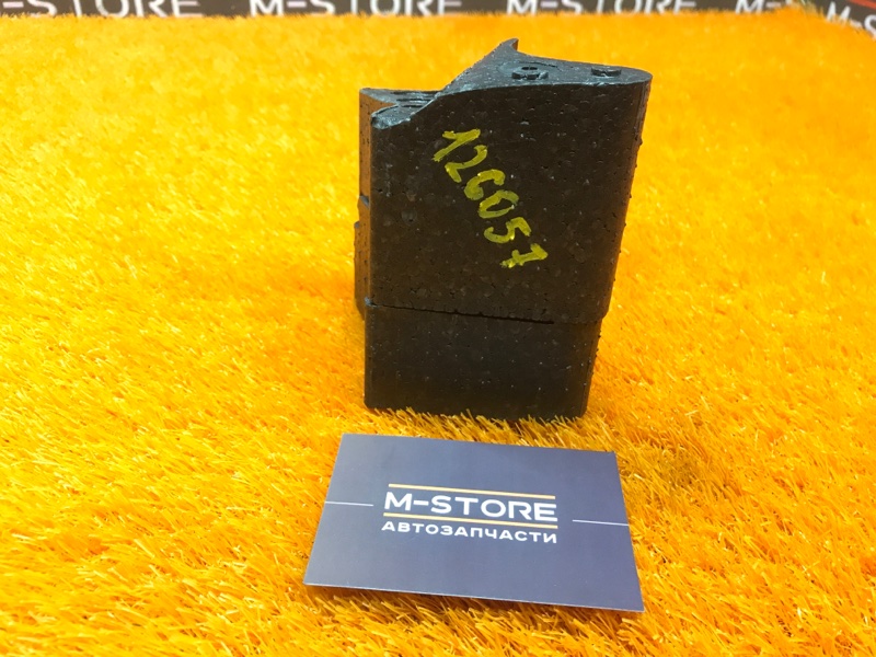 Наполнитель двери, 200 рублей, Красноярск