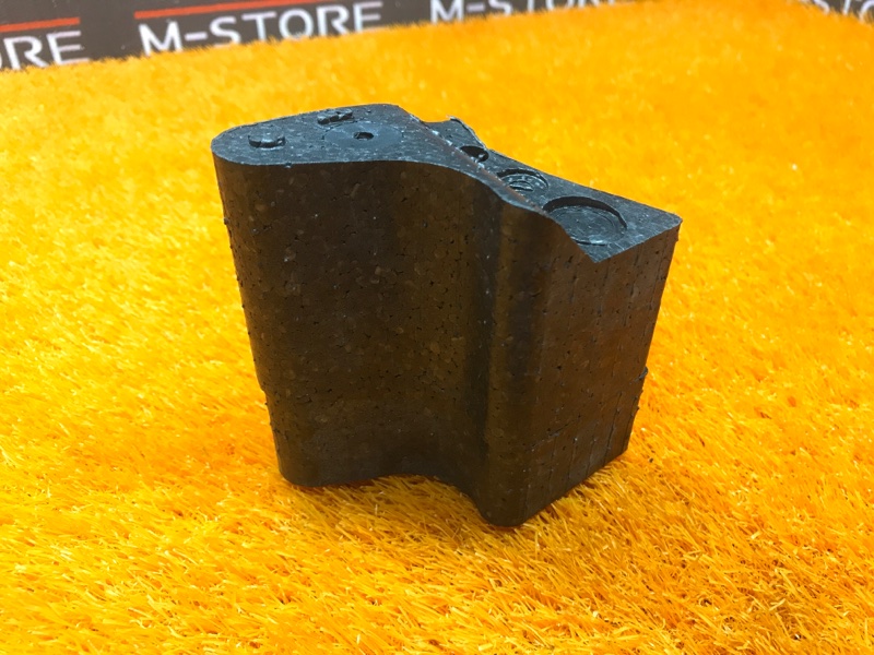 Наполнитель двери, 200 рублей, Красноярск