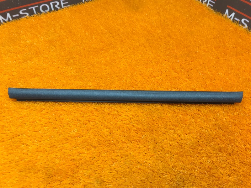 уплотнитель стекла двери, 340 рублей, Красноярск