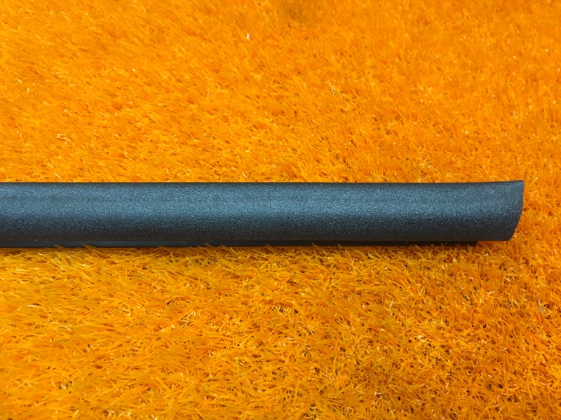 уплотнитель стекла двери, 340 рублей, Красноярск