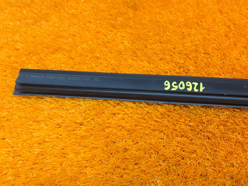 уплотнитель стекла двери, 340 рублей, Красноярск