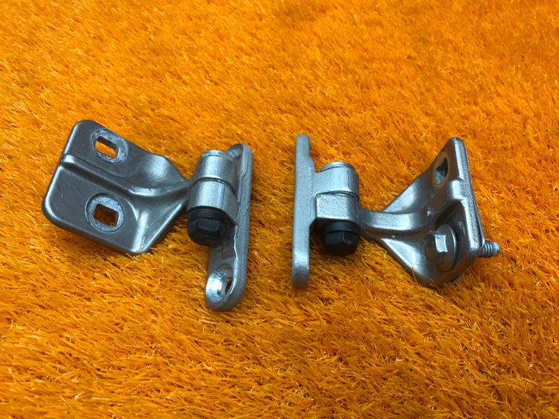 петля двери, 540 рублей, Красноярск