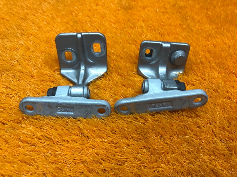 петля двери, 540 рублей, Красноярск