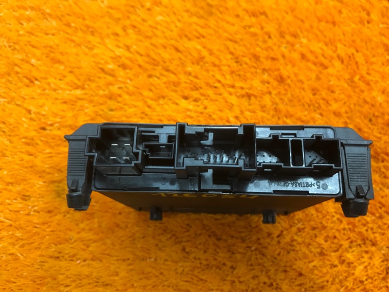 блок комфорта, 540 рублей, Красноярск