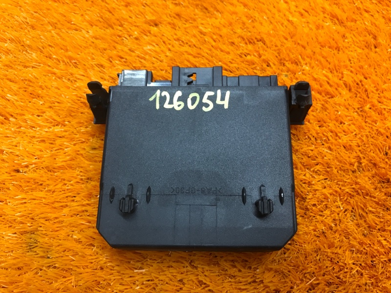 блок комфорта, 540 рублей, Красноярск