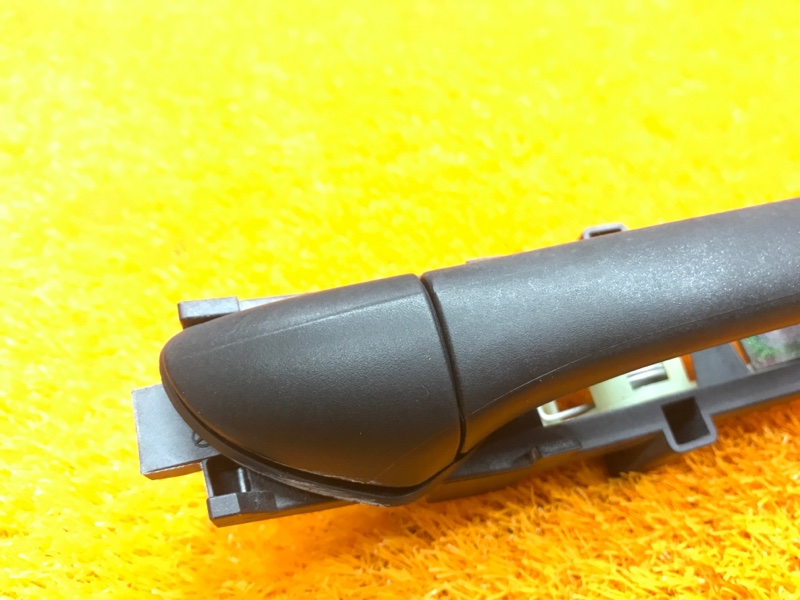 ручка двери внешняя, 670 рублей, Красноярск