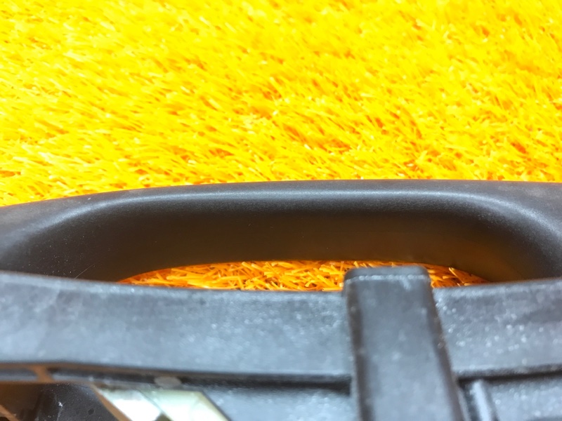 ручка двери внешняя, 670 рублей, Красноярск