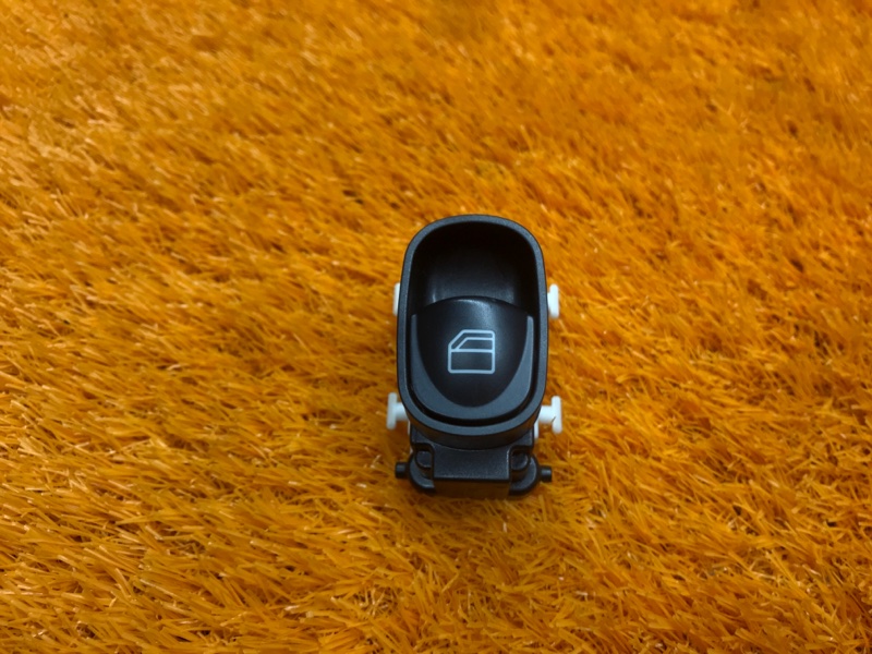 кнопка стеклоподъемника, 300 рублей, Красноярск