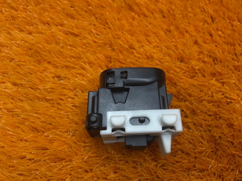 кнопка стеклоподъемника, 300 рублей, Красноярск