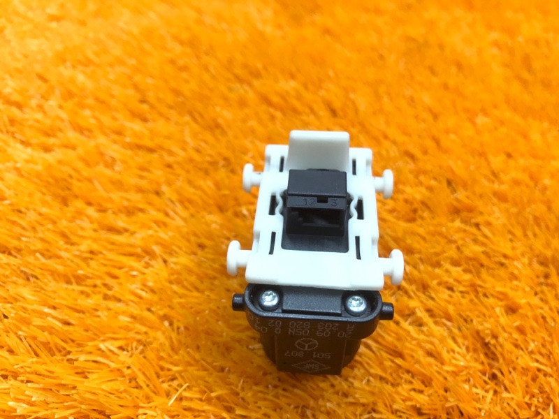 кнопка стеклоподъемника, 300 рублей, Красноярск