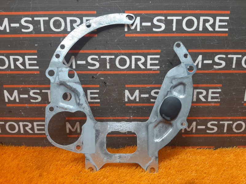 Промежуточная пластина, 340 рублей, Красноярск