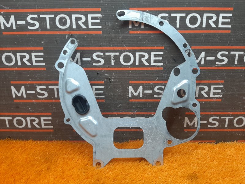 Промежуточная пластина, 340 рублей, Красноярск