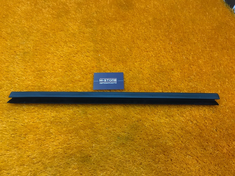 уплотнитель стекла двери, 340 рублей, Красноярск