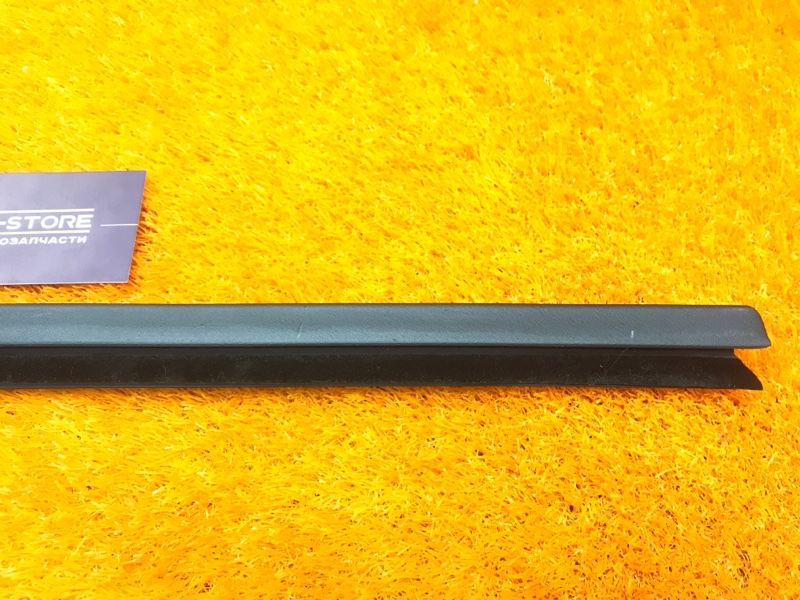 уплотнитель стекла двери, 340 рублей, Красноярск