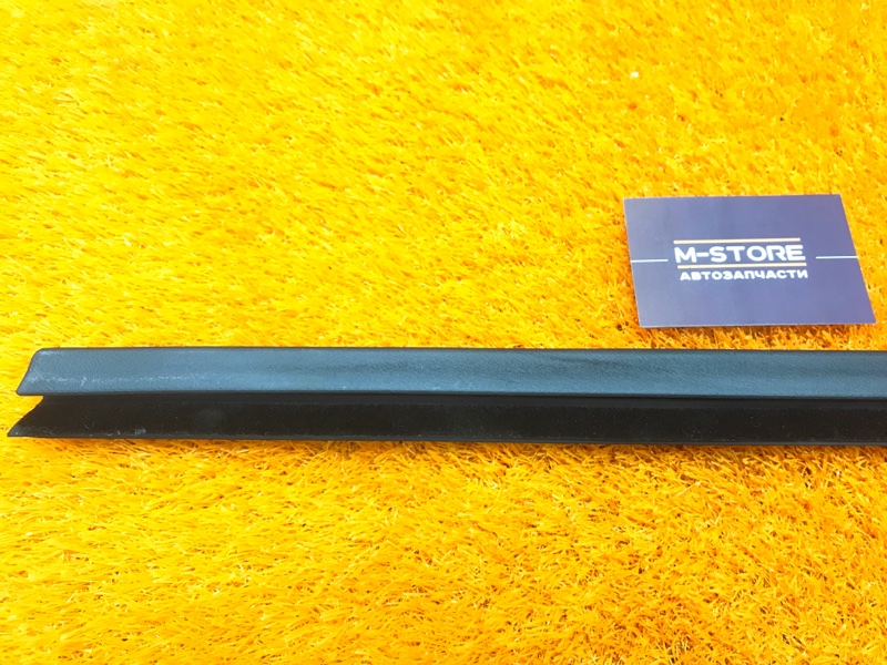 уплотнитель стекла двери, 340 рублей, Красноярск