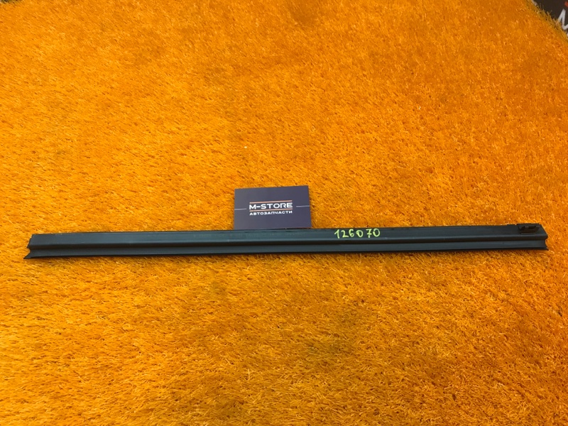 уплотнитель стекла двери, 340 рублей, Красноярск