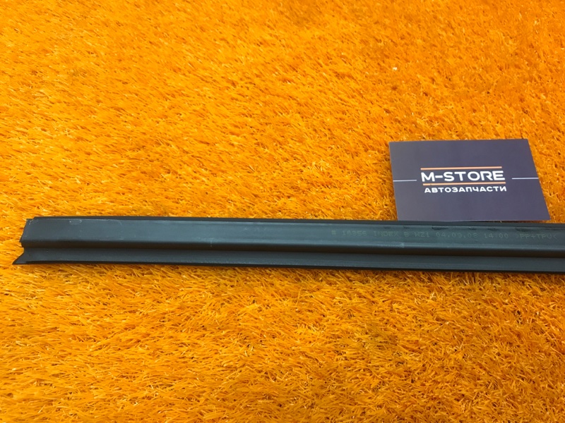 уплотнитель стекла двери, 340 рублей, Красноярск