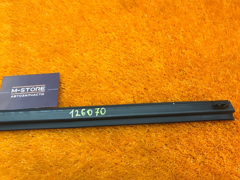 уплотнитель стекла двери, 340 рублей, Красноярск