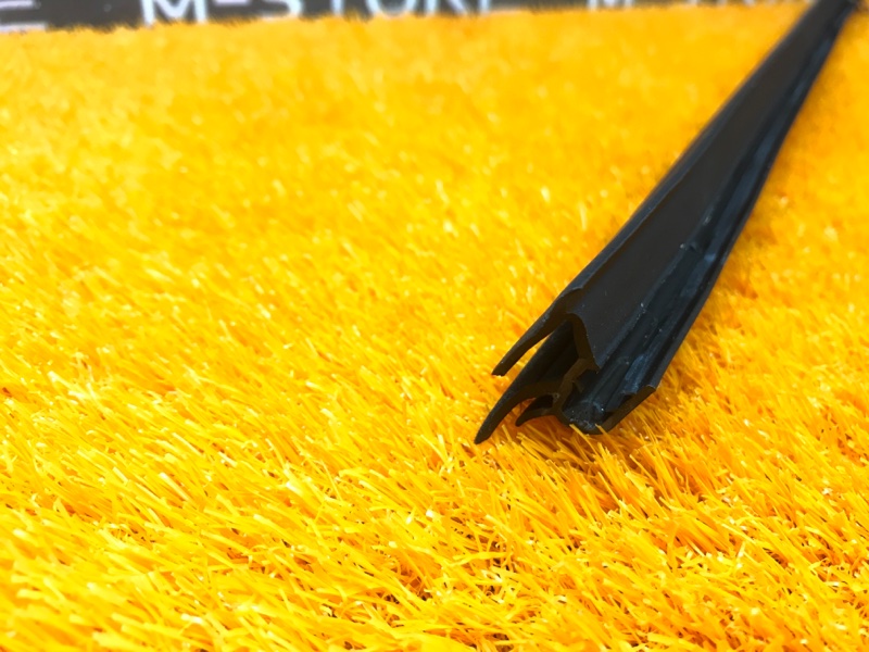 уплотнитель стекла двери, 340 рублей, Красноярск