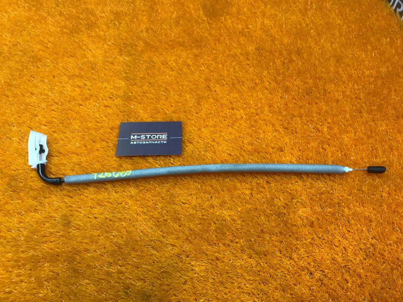 трос замка двери, 250 рублей, Красноярск