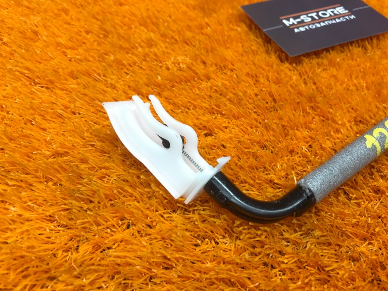 трос замка двери, 250 рублей, Красноярск